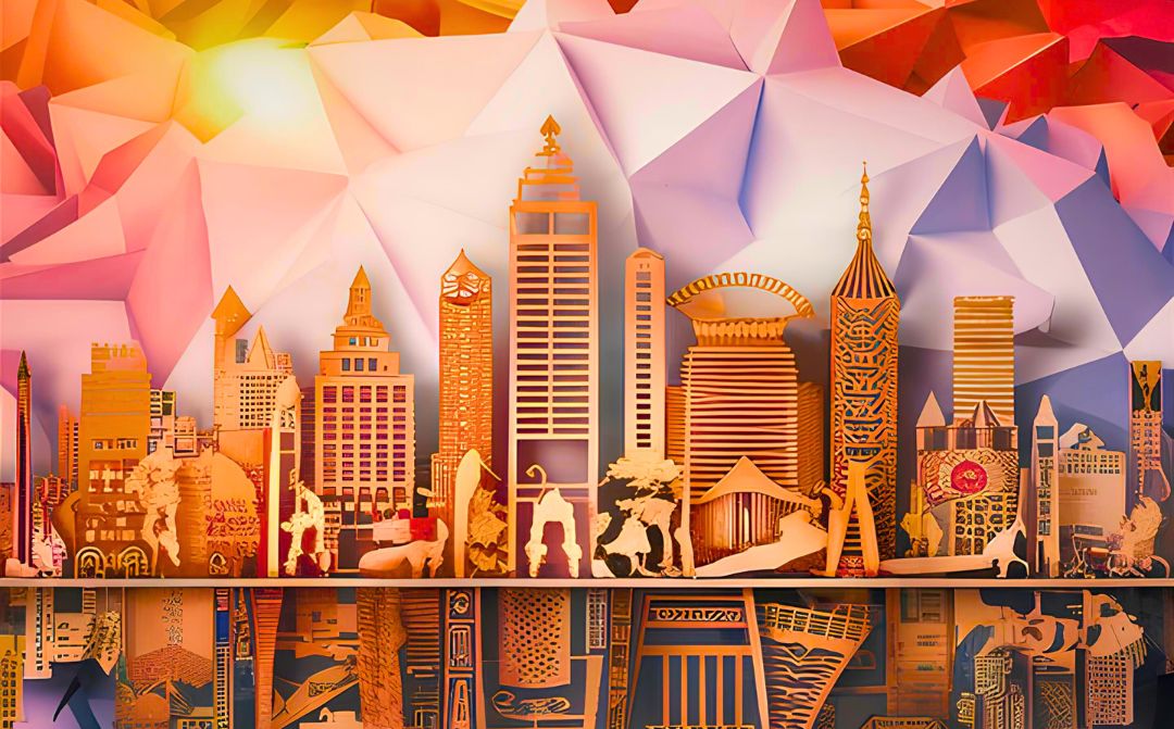 NAIRO-BAE® – Website Image 2